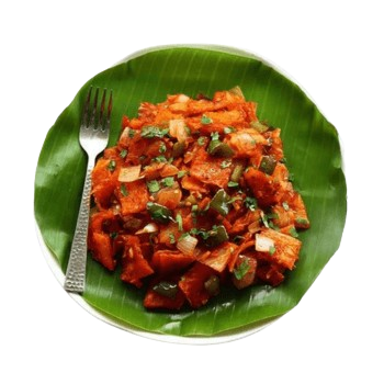 2-removebg-preview (3)