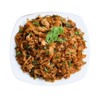 4-removebg-preview (1)