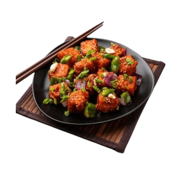 5-removebg-preview (1)