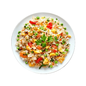 6-removebg-preview (1)